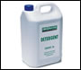 Constructor Detergent / Washing Up Liquid (5 Litre)